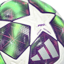 Bola de Jogo - Liga dos Campeões Feminina 2024/25