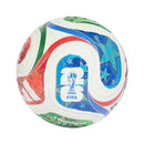 Bola de Jogo - Mundial 2026