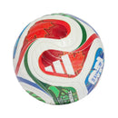 Bola de Jogo - Mundial 2026