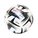 Bola de Jogo - Liga Francesa 2025/26