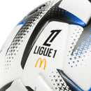 Bola de Jogo - Liga Francesa 2025/26