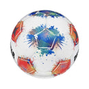 Bola de Jogo - Liga Alemã 2025/26