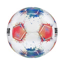 Bola de Jogo - Liga Alemã 2025/26