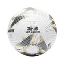 Bola de Jogo - Liga Inglesa 2023/24