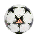 Bola de Jogo - Liga dos Campeões 2024/25