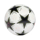 Bola de Jogo - Liga dos Campeões 2024/25