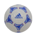 Bola de Jogo - Mundial 1998