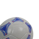 Bola de Jogo - Mundial 1998