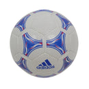 Bola de Jogo - Mundial 1998