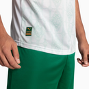 Camisola Puma Palmeiras 2025/26 II Jogador