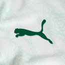 Camisola Puma Palmeiras 2025/26 II Jogador