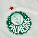 Camisola Puma Palmeiras 2025/26 II Jogador