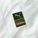 Camisola Puma Palmeiras 2025/26 II Jogador