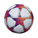 Bola de Jogo - Liga dos Campeões Feminina 2023/24