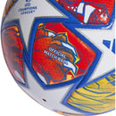 Bola de Jogo - Liga dos Campeões 2023/24