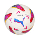 Bola de Jogo - Liga Espanhola 2023/24