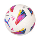 Bola de Jogo - Liga Espanhola 2023/24