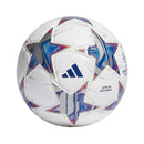 Bola de Jogo - Liga dos Campeões 2023/24