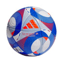 Bola de Jogo - Jogos Olimpicos 2024