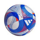 Bola de Jogo - Jogos Olimpicos 2024