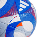 Bola de Jogo - Jogos Olimpicos 2024