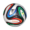 Bola de Jogo - Mundial 2014