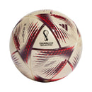 Bola de Jogo - Mundial 2022