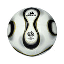 Bola de Jogo - Mundial 2006