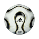 Bola de Jogo - Mundial 2006