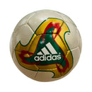Bola de Jogo - Mundial 2002
