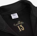 Casaco Portugal Eusébio - 2026