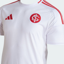 Camisola Adidas Internacional 2025/26 II