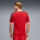 Camisola Suiça Principal Seleção 2026/27 - LANÇAMENTO! 🔥🇵🇹