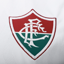 Camisola Umbro Fluminense 2025/26 II Com Patrocinios
