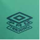 Camisola Treino Umbro Fluminense 2025/26