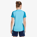 Camisola Adidas Feminina Treino Flamengo 2025/26