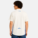 Camisola Porto Terceiro Equipamento 2025/26