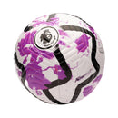 Bola de Jogo - Liga Inglesa 2023/24