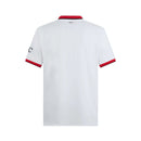 AC Milan Alternativa 24/25