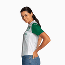 Camisola Feminina Puma Palmeiras 2025/26 II Torcedor