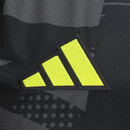 Camisola Adidas Internacional 2025/26 Goleiro