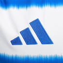 Camisola Adidas Cruzeiro 2025/26 II