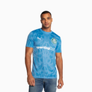 Camisola Goleiro Palmeiras 2025 I – Torcedor