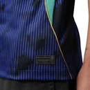 Camisa Feminina Brasil 2026 Torcedor Copa do Mundo II