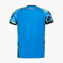 Camisola Goleiro Reebok Botafogo 2025/26 I