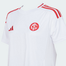Camisola Feminina Adidas Internacional 2025/26 II