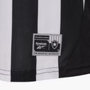 Camisola Feminina Reebok Botafogo 2025/26 I