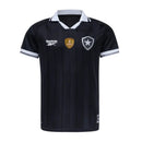 Camisola Rebook Botafogo 2025/26 II
