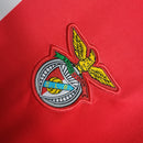 Camisola Benfica Retro Principal 2004/05