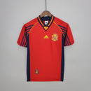 ESPAÑA I 98 HOMBRE (RETRO)